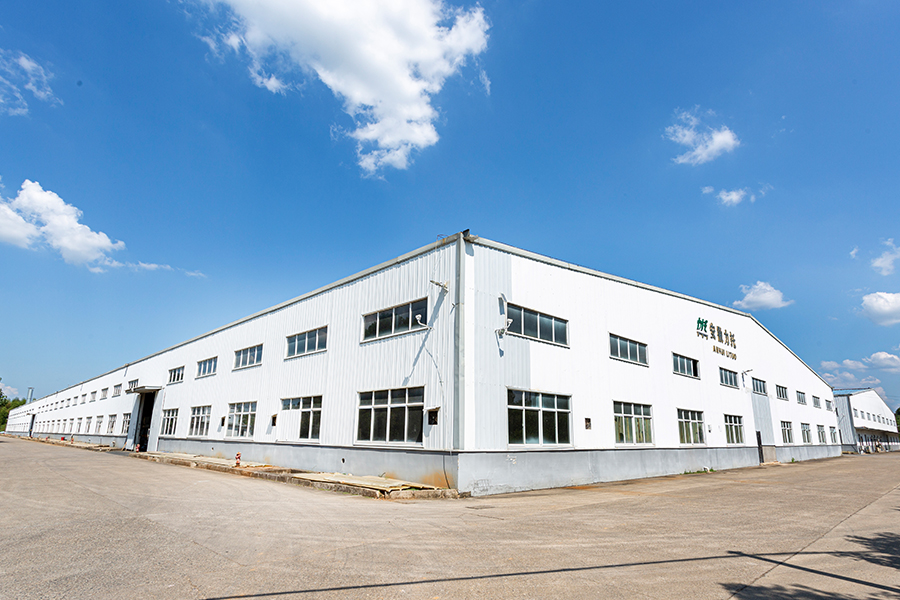 Imagem Real da Empresa