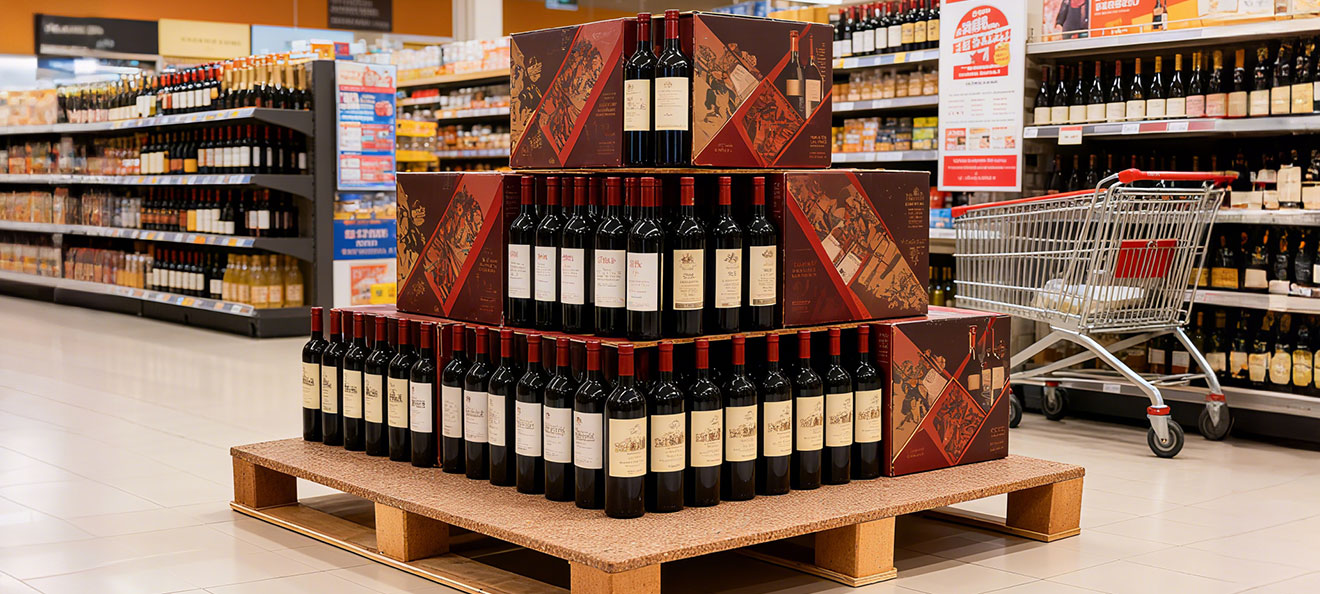 Indústria Alimentar