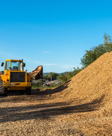 Quebrando barreiras técnicas! Ronsun lança nova geração de paletes de madeira prensada com alta relação resistência/peso