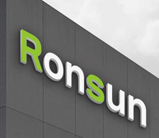 Quais são as vantagens de usar colares de paletes recicláveis?