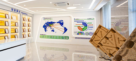 Ronsun Importação e Exportação Co., Ltd.