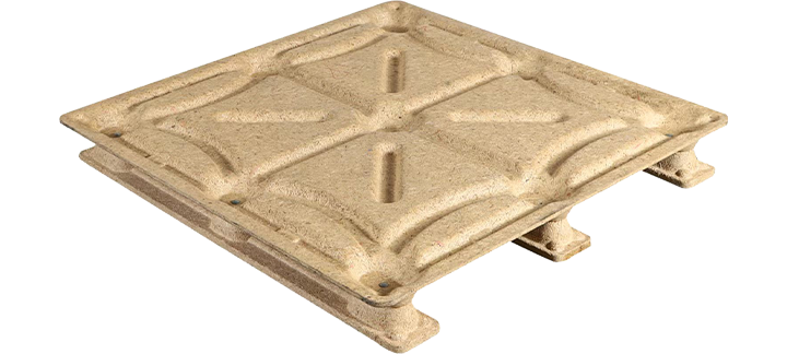 Ronsun Importação e Exportação Co., Ltd.