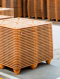 Ronsun Importação e Exportação Co., Ltd.