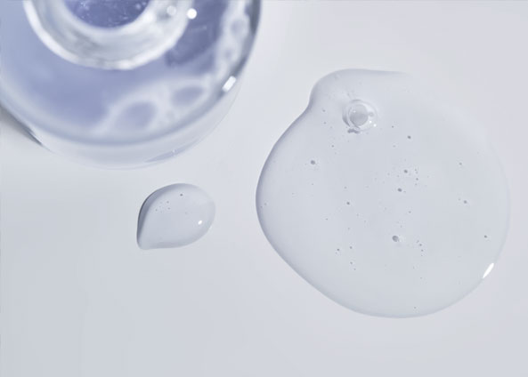 Ronsun Importação e Exportação Co., Ltd.